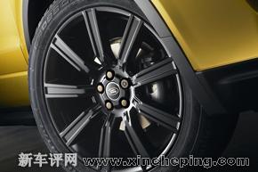 201301111508611.jpg
