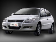 奇瑞A3