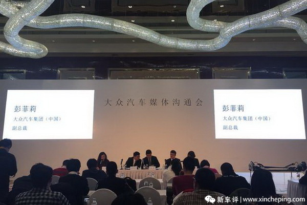 技术控：速腾召回案媒体沟通会，澄清了什么？